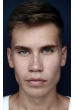 Дмитрий Мальков