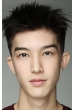 Connor Wong