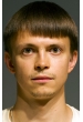 Евгений Вихарев