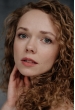 Елена Барсукова