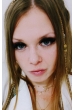 Алена Козлова