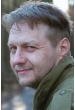 Алексей Козин