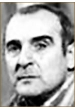 Георгий Герсамия