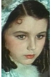 Марина Гуткович