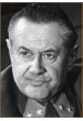 Юрий Куранин