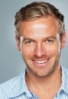 Matt Lubin