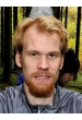 Daniel Henriksbø