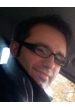 Enrico Tessarin