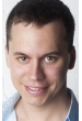 Евгений Дружбин