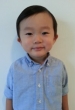 J.J. Shin