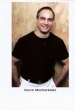 David Mazzaferro