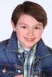 Ian L. Palko