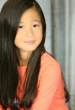 Zoe Manarel