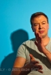 Николас Кесслер