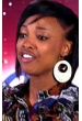 Shaddaii Harris