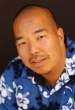 Michael «Pugita» Kobayashi
