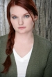 Abbie Georganna