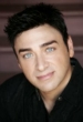 Kyle Cartieri
