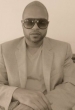 Jashod Belcher