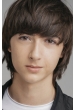 Aymeric Montaz
