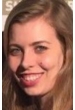 Janina Sara Hennemann
