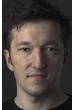 Lukas Bärfuss