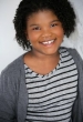 Leela Whitehead