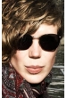 Юлиана Кошкина