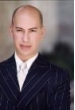 Джоэль Шер