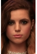 Sydney Sierota