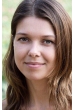 Екатерина Де Грант