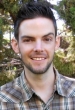 Ben Foy