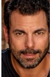 Chuck Saculla