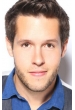 Christopher Zash