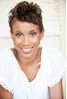 Tarniesha Stimage