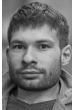 Рамиль Хайрулин