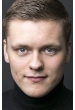 Aron Már Ólafsson
