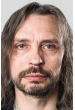 Vytautas Narbutas