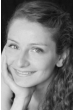 Sibylle Köll