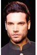 Vikas Verman