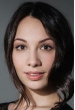 Лиана Катамадзе