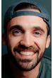 Matt D'Avella