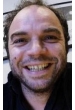 Luciano Lepinay