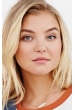 Rachel Hilbert