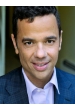 Varín Ayala