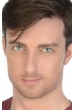 Jon Sprik