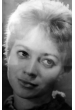 Галина Кордуб