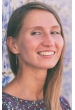 Татьяна Полиектова