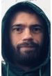 Василий Стук