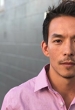 Joe Daru